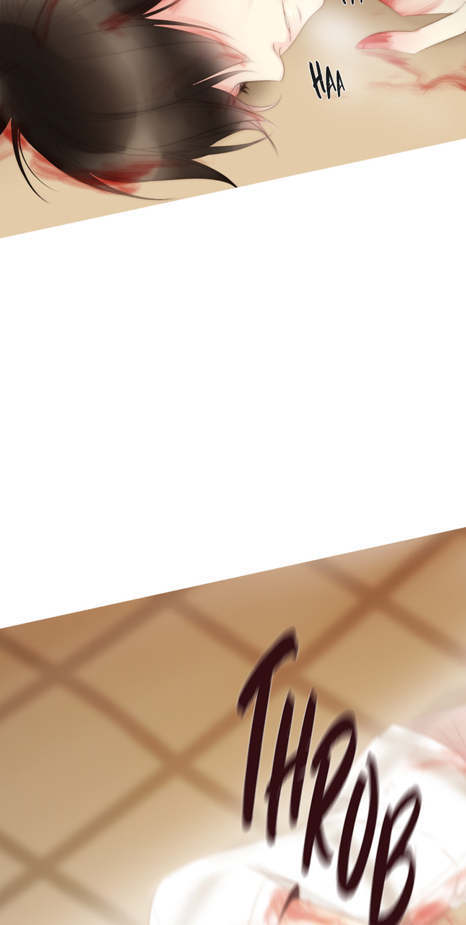 Eojjeoda Balgyeonhan 7wol Chapter 47 page 127 - 