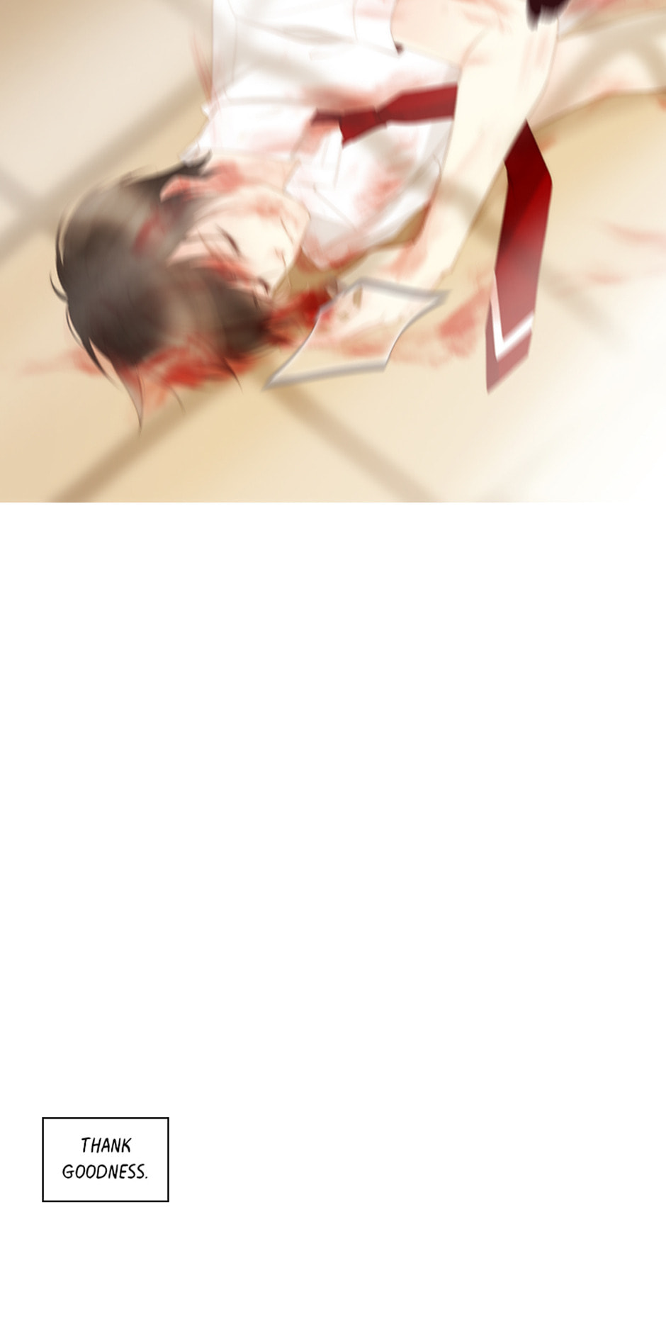Eojjeoda Balgyeonhan 7wol Chapter 47 page 128 - 