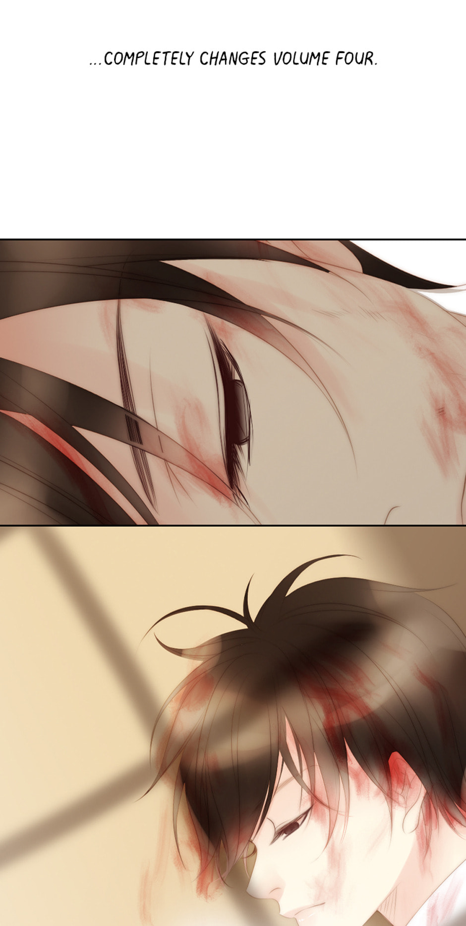 Eojjeoda Balgyeonhan 7wol Chapter 47 page 130 - 