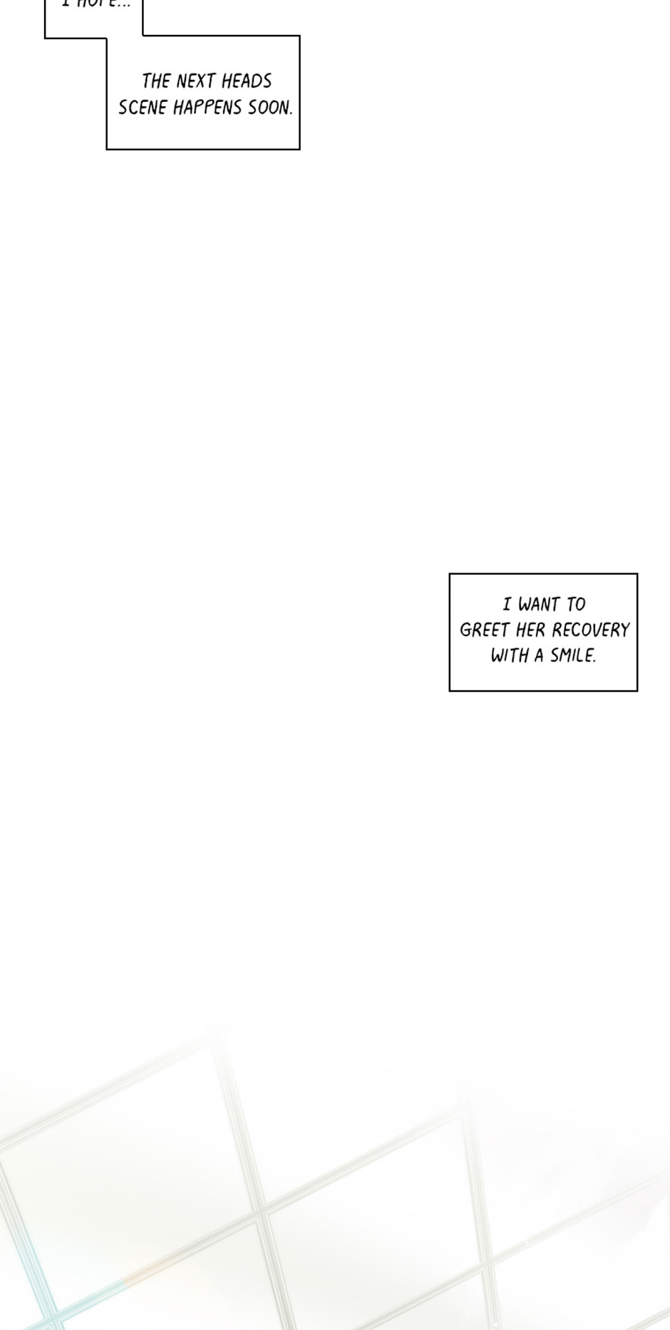 Eojjeoda Balgyeonhan 7wol Chapter 47 page 132 - 
