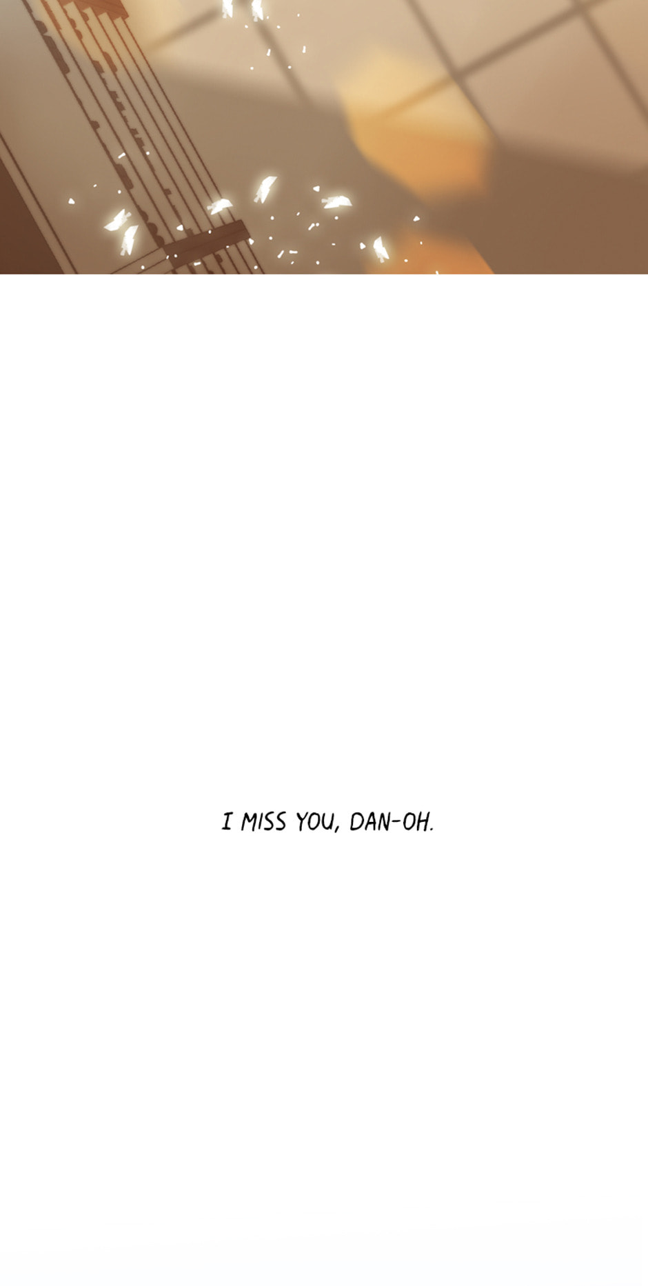 Eojjeoda Balgyeonhan 7wol Chapter 47 page 134 - 