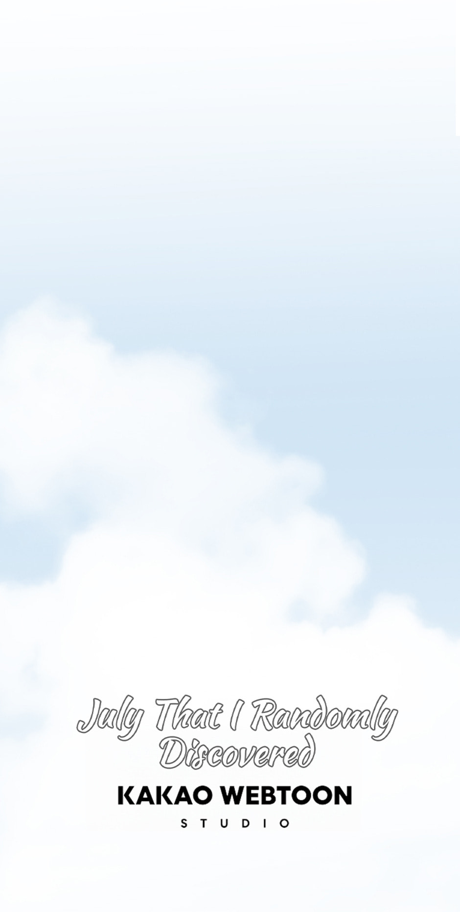 Eojjeoda Balgyeonhan 7wol Chapter 47 page 135 - 