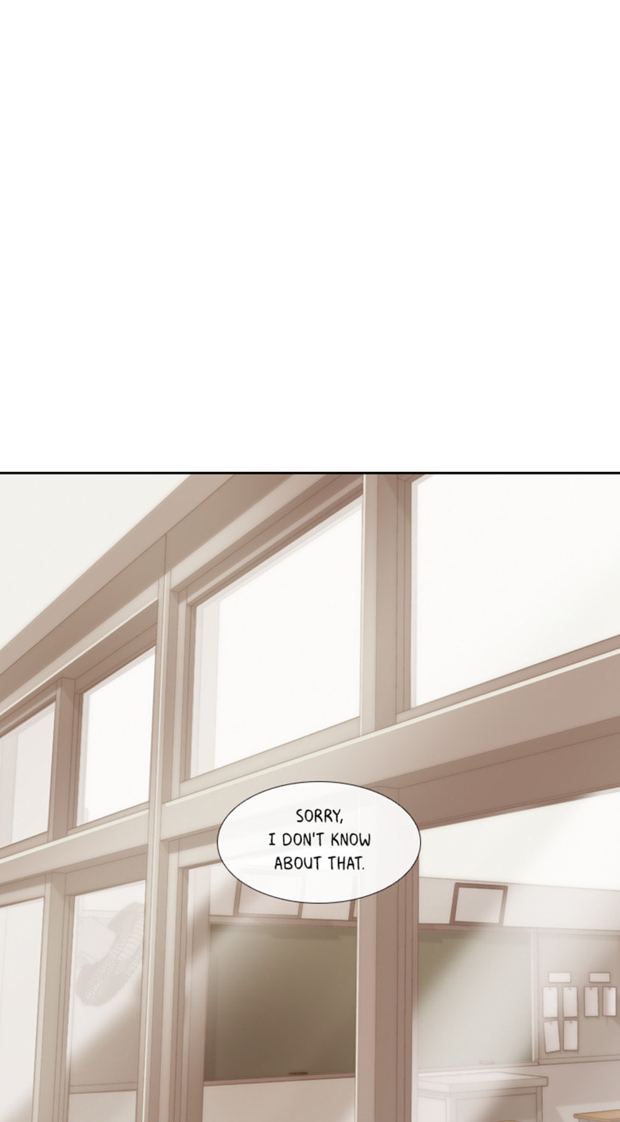 Eojjeoda Balgyeonhan 7wol Chapter 47 page 17 - 