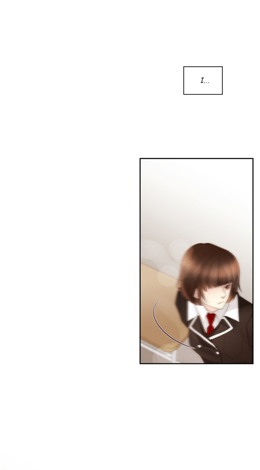 Eojjeoda Balgyeonhan 7wol Chapter 47 page 23 - 