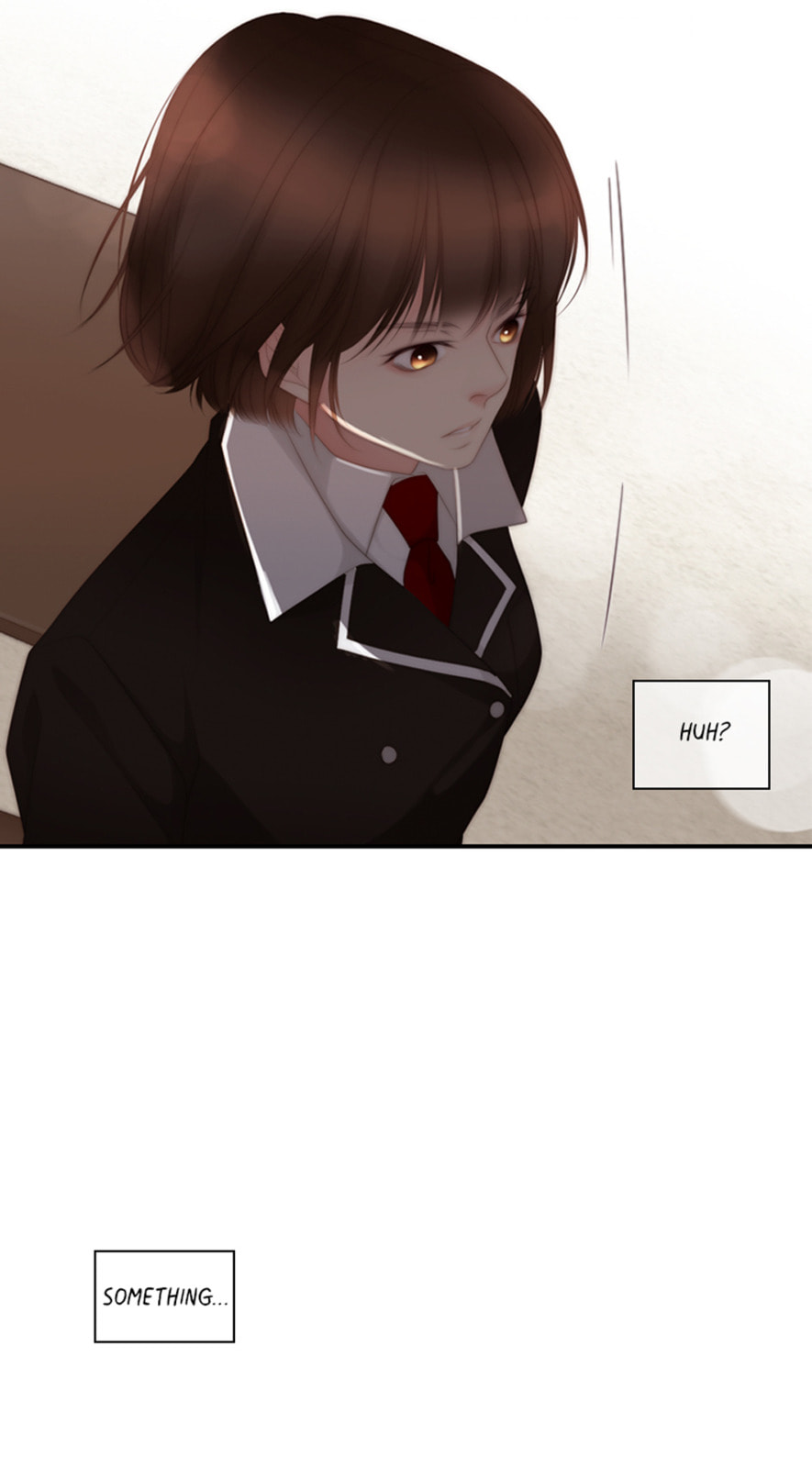Eojjeoda Balgyeonhan 7wol Chapter 47 page 24 - 