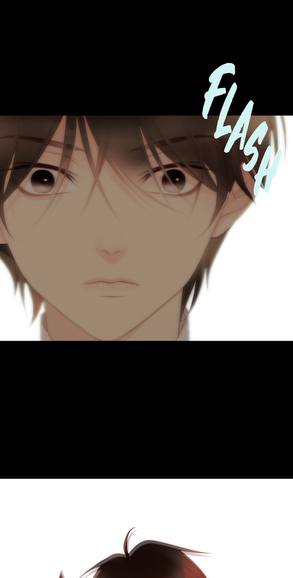 Eojjeoda Balgyeonhan 7wol Chapter 47 page 29 - 