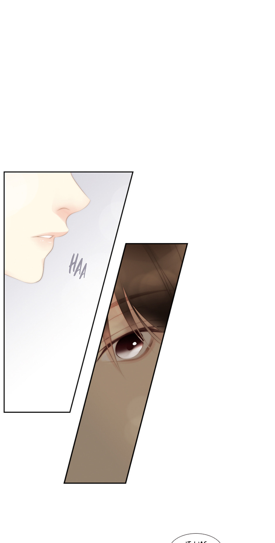 Eojjeoda Balgyeonhan 7wol Chapter 47 page 31 - 