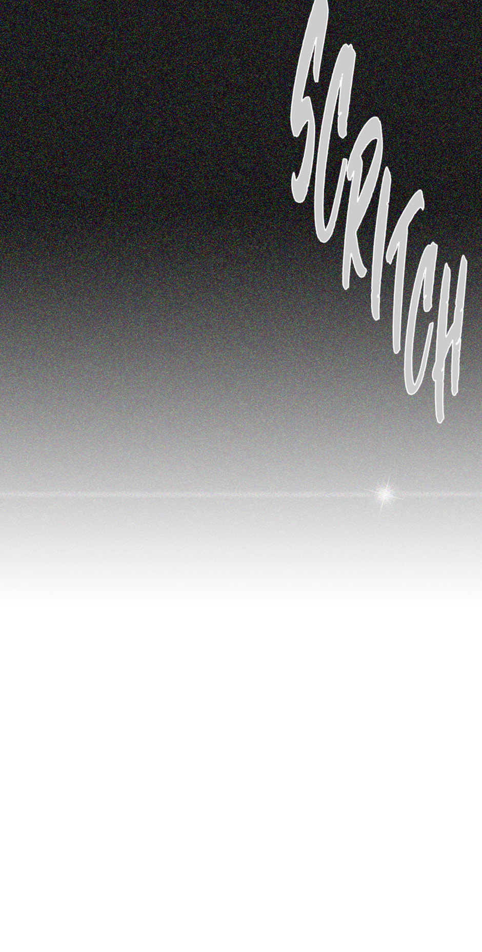 Eojjeoda Balgyeonhan 7wol Chapter 47 page 34 - 