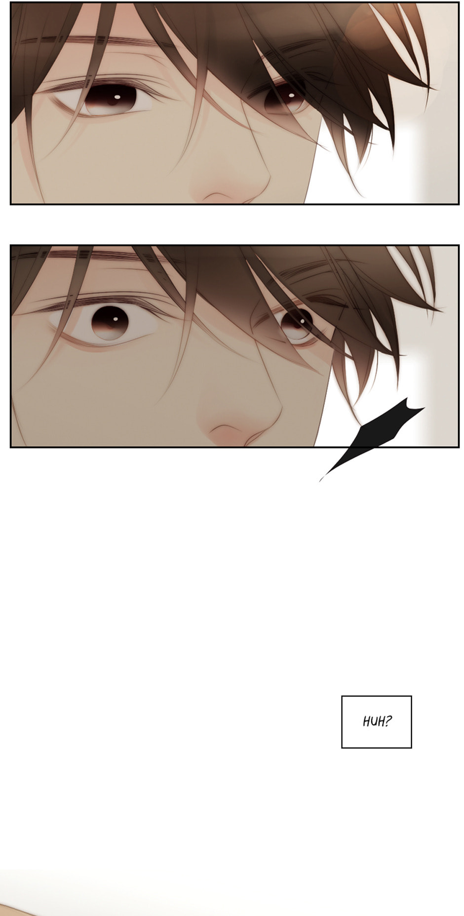 Eojjeoda Balgyeonhan 7wol Chapter 47 page 35 - 