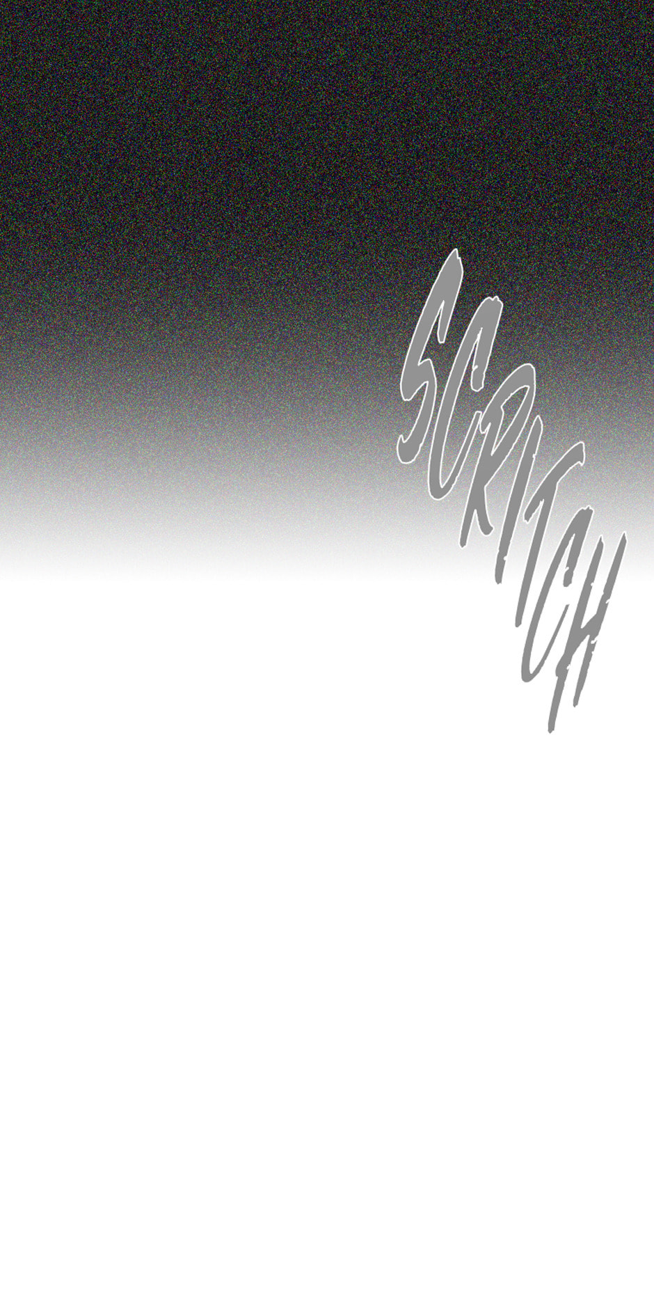 Eojjeoda Balgyeonhan 7wol Chapter 47 page 42 - 
