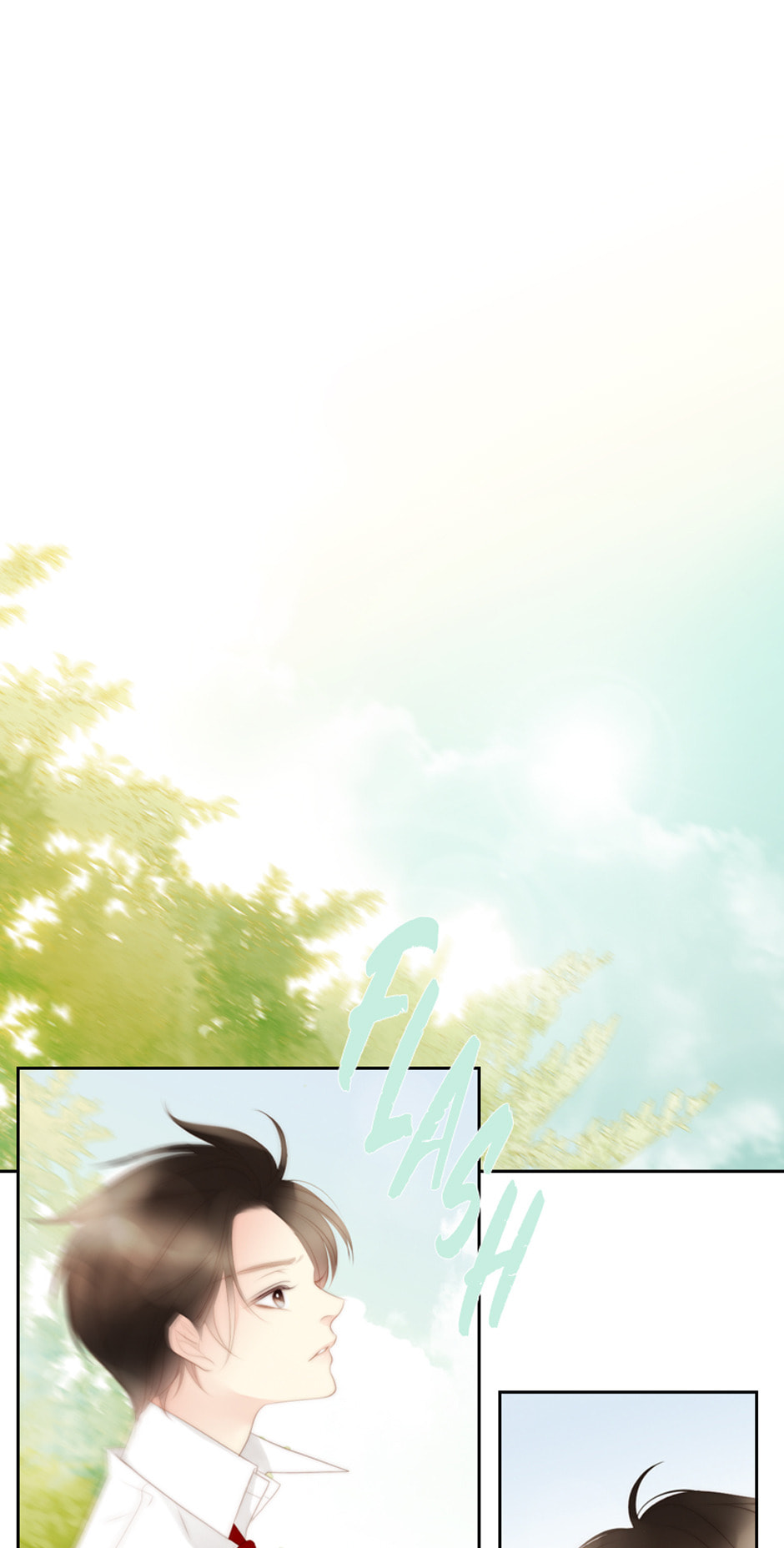 Eojjeoda Balgyeonhan 7wol Chapter 47 page 43 - 