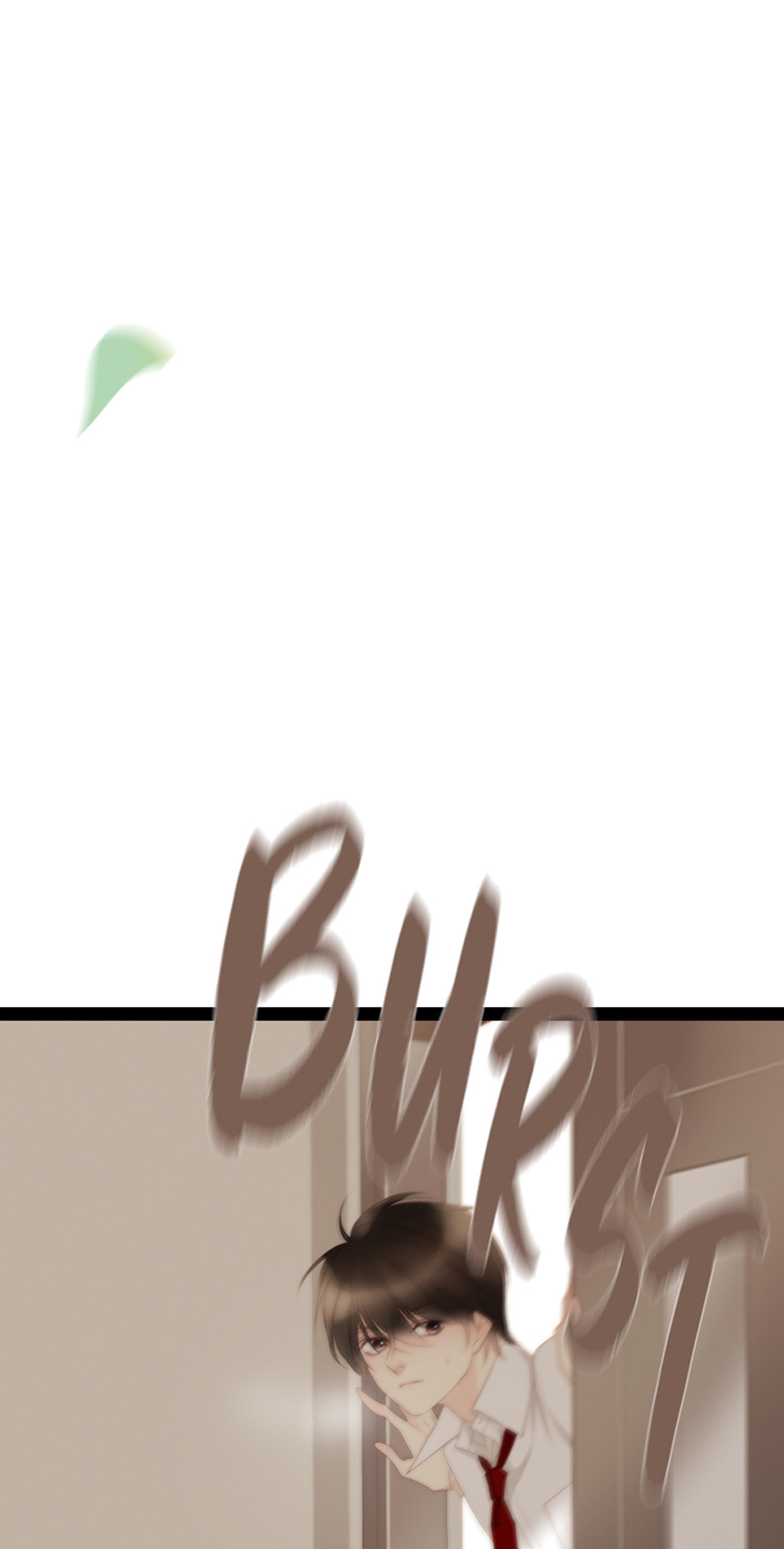 Eojjeoda Balgyeonhan 7wol Chapter 47 page 45 - 