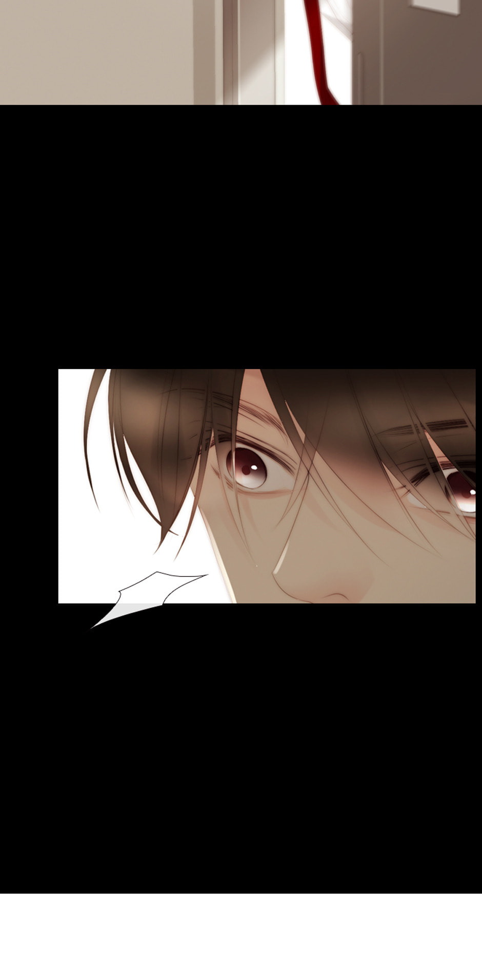 Eojjeoda Balgyeonhan 7wol Chapter 47 page 46 - 