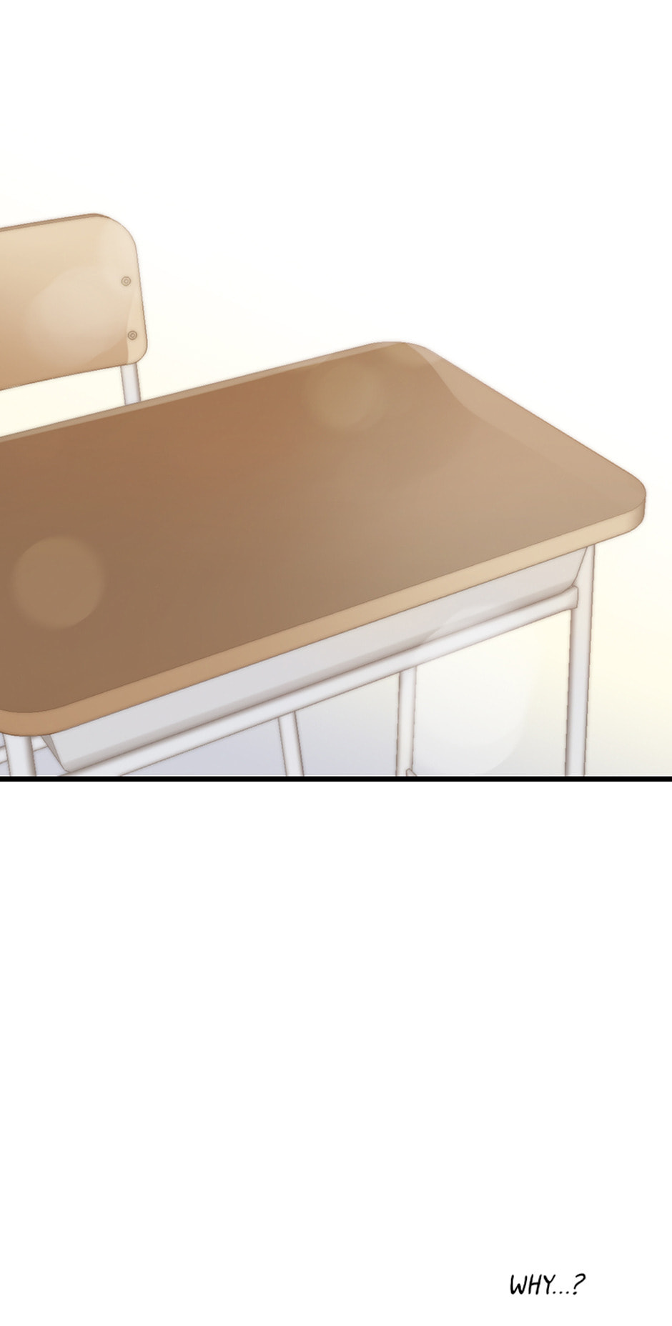 Eojjeoda Balgyeonhan 7wol Chapter 47 page 47 - 