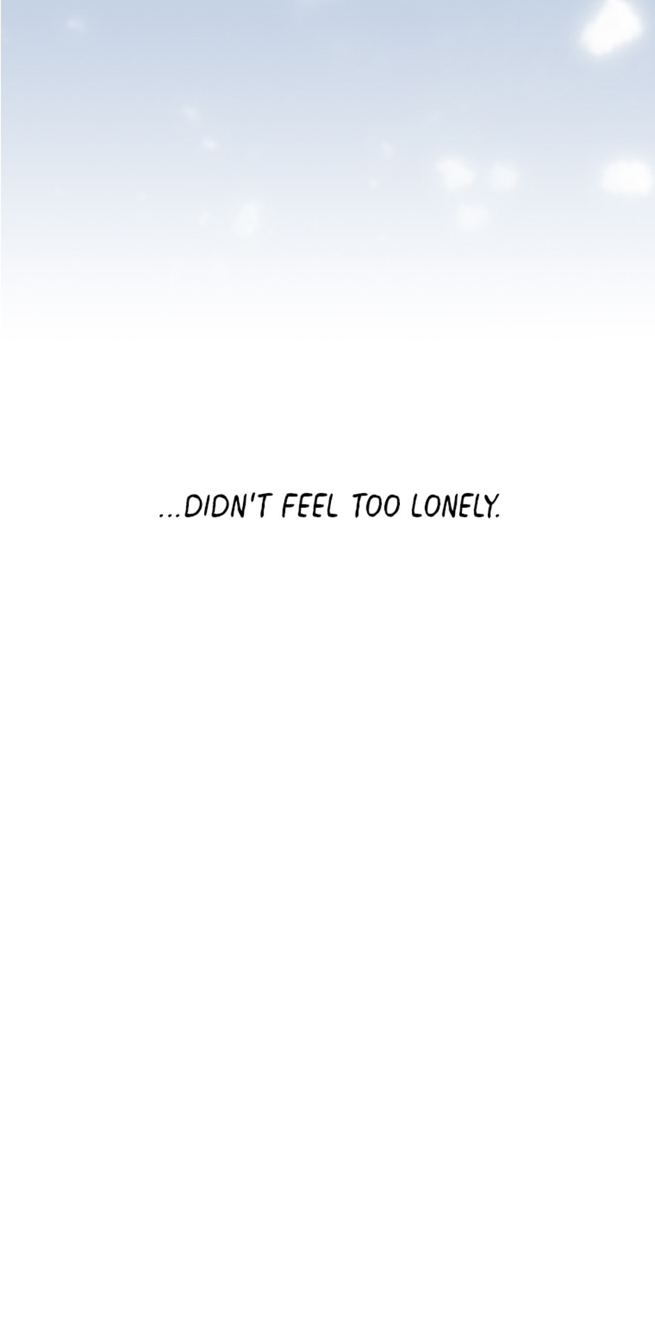 Eojjeoda Balgyeonhan 7wol Chapter 47 page 6 - 