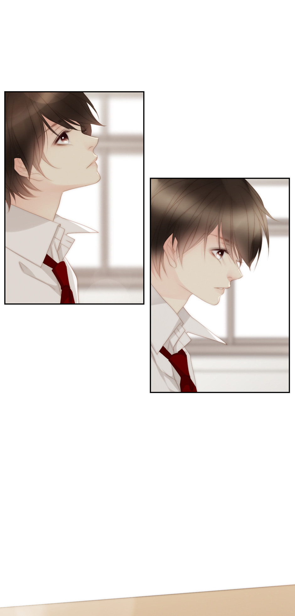 Eojjeoda Balgyeonhan 7wol Chapter 47 page 51 - 