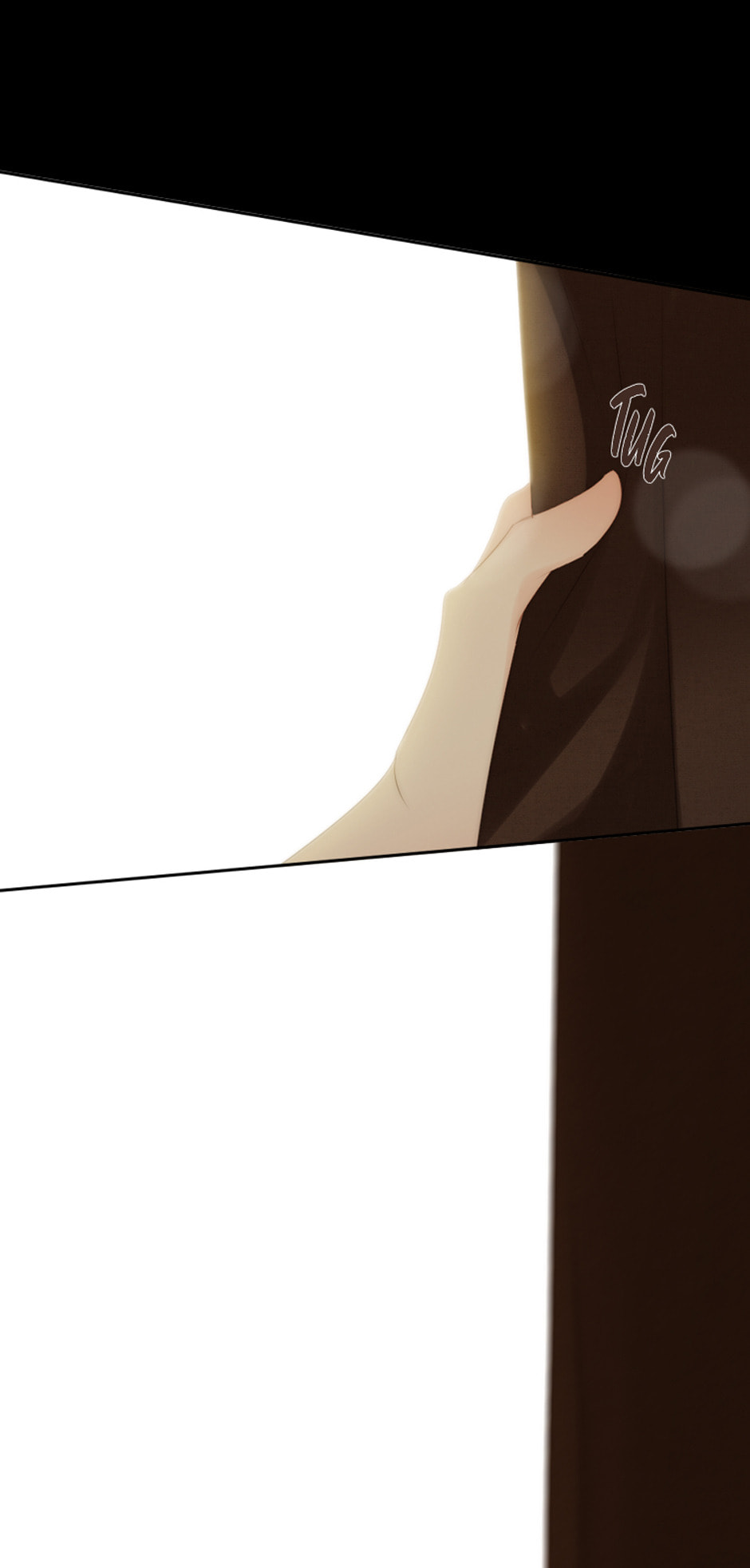 Eojjeoda Balgyeonhan 7wol Chapter 47 page 60 - 