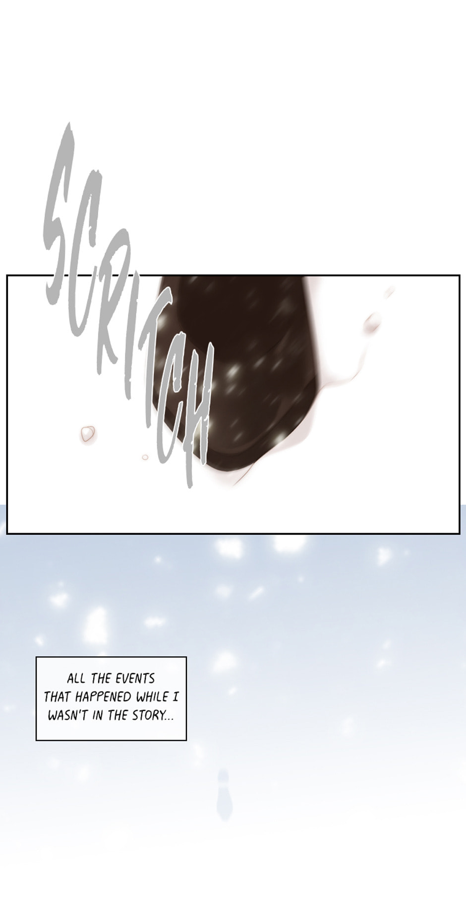 Eojjeoda Balgyeonhan 7wol Chapter 47 page 7 - 