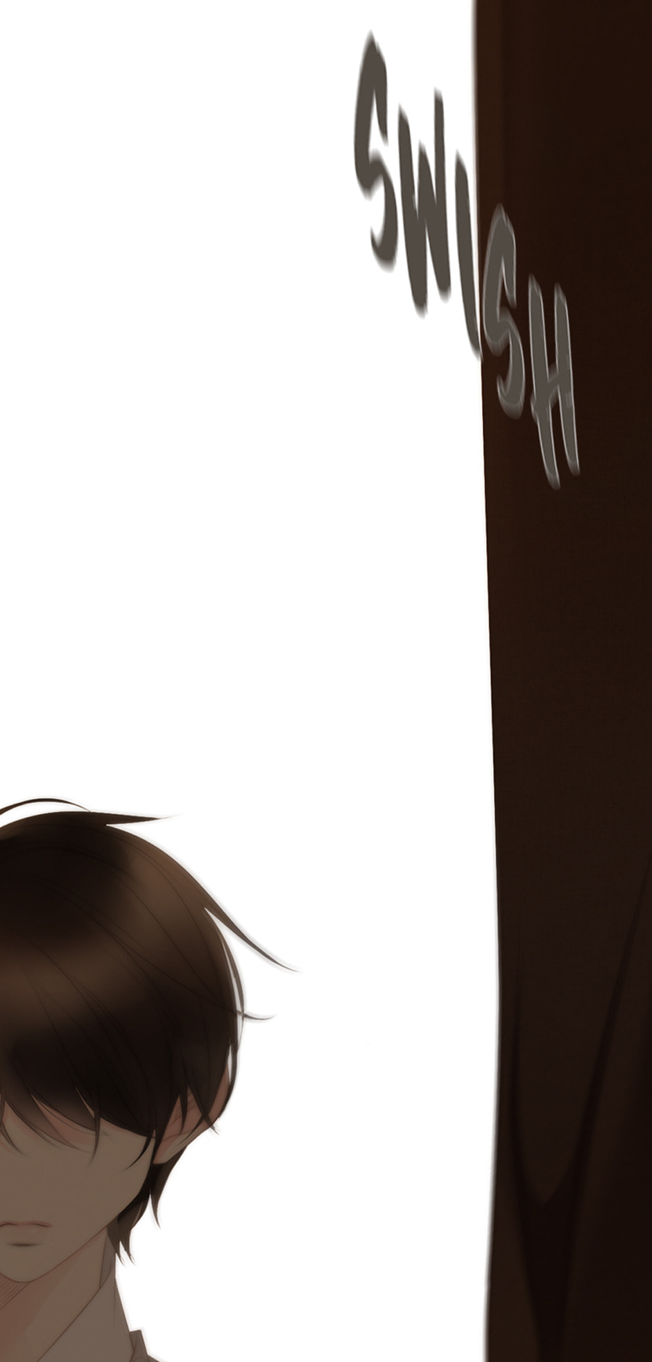 Eojjeoda Balgyeonhan 7wol Chapter 47 page 61 - 