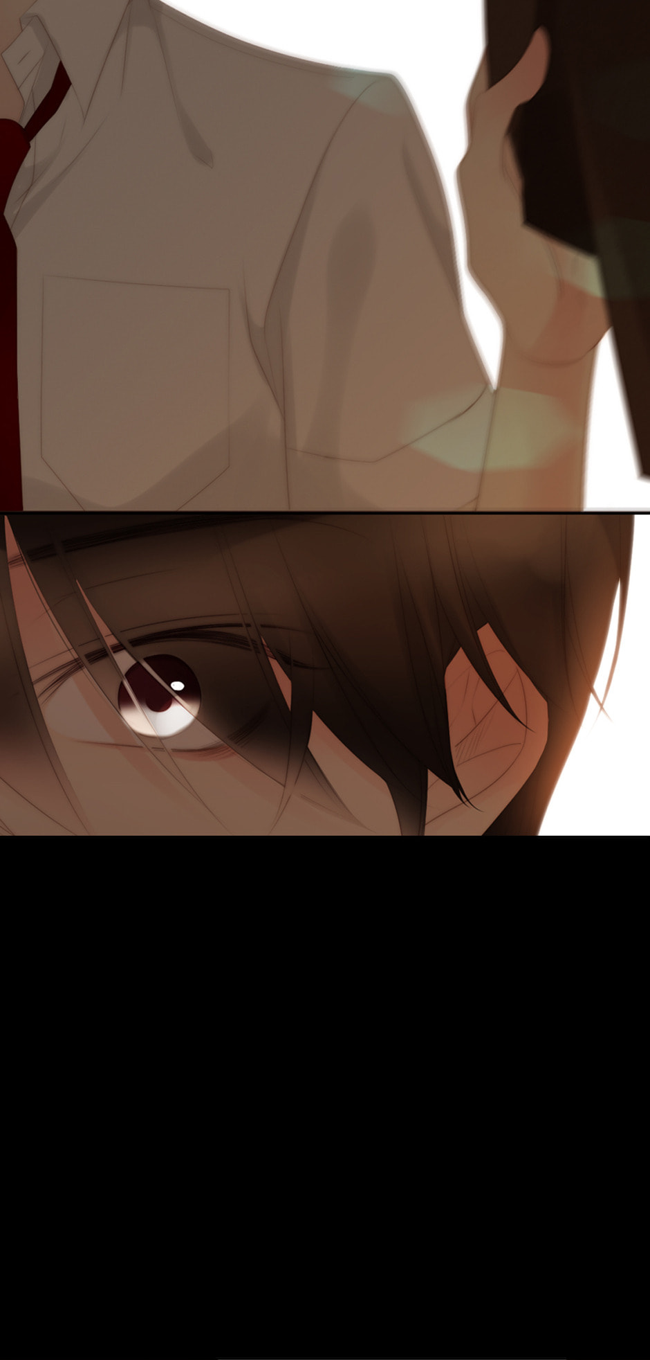 Eojjeoda Balgyeonhan 7wol Chapter 47 page 62 - 