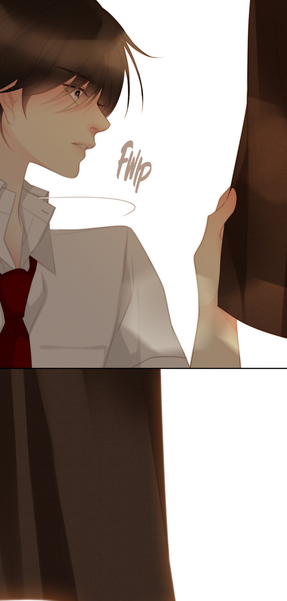 Eojjeoda Balgyeonhan 7wol Chapter 47 page 63 - 