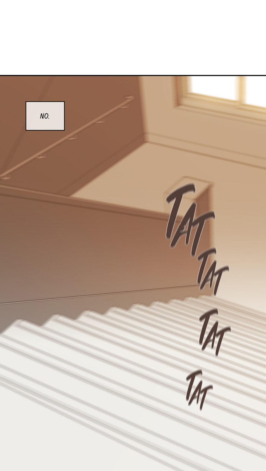 Eojjeoda Balgyeonhan 7wol Chapter 47 page 65 - 