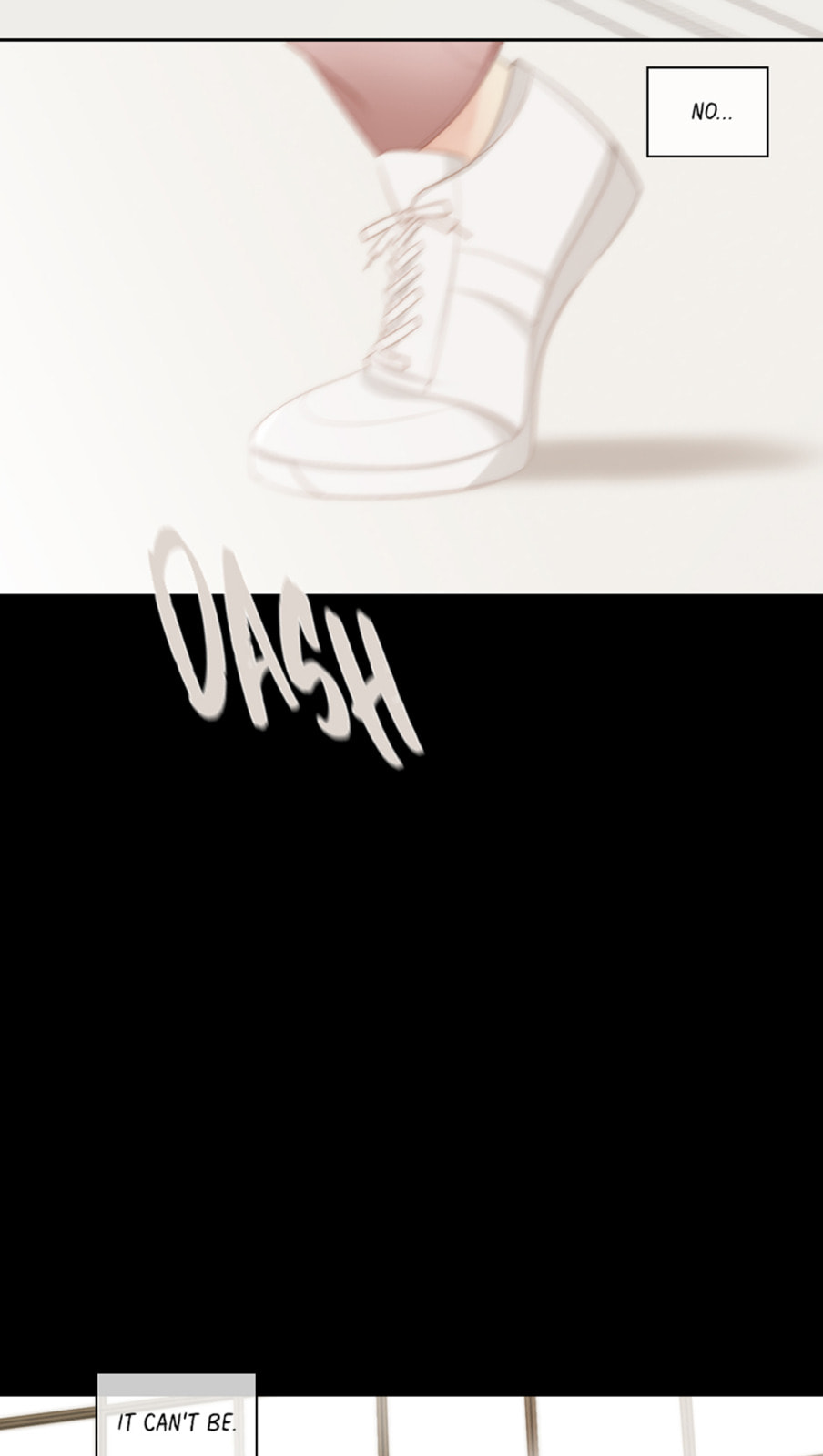 Eojjeoda Balgyeonhan 7wol Chapter 47 page 66 - 