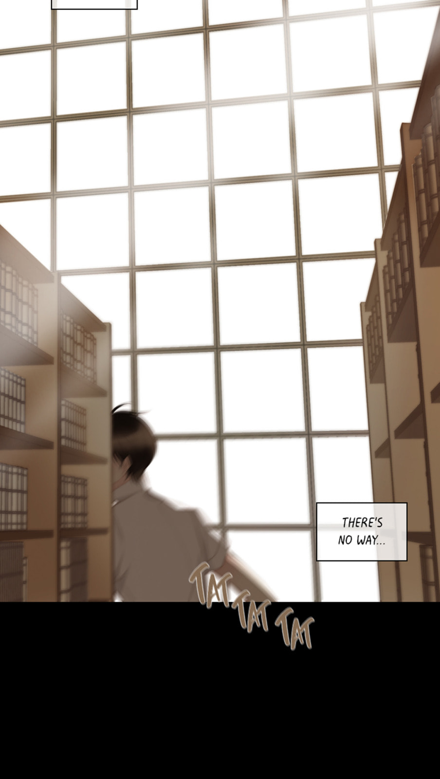 Eojjeoda Balgyeonhan 7wol Chapter 47 page 67 - 