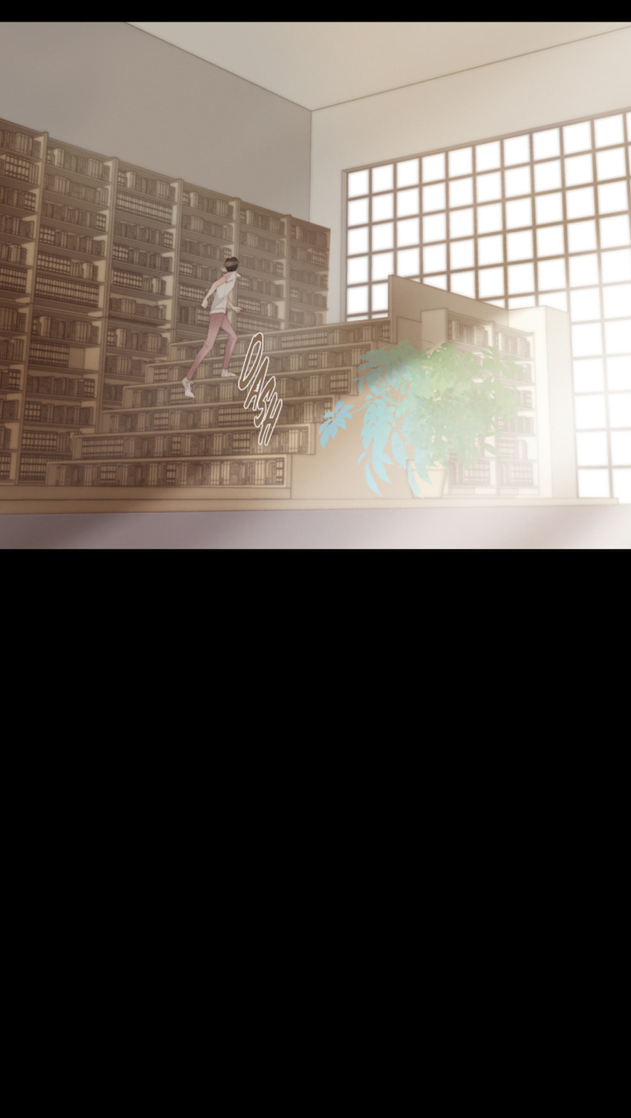 Eojjeoda Balgyeonhan 7wol Chapter 47 page 68 - 