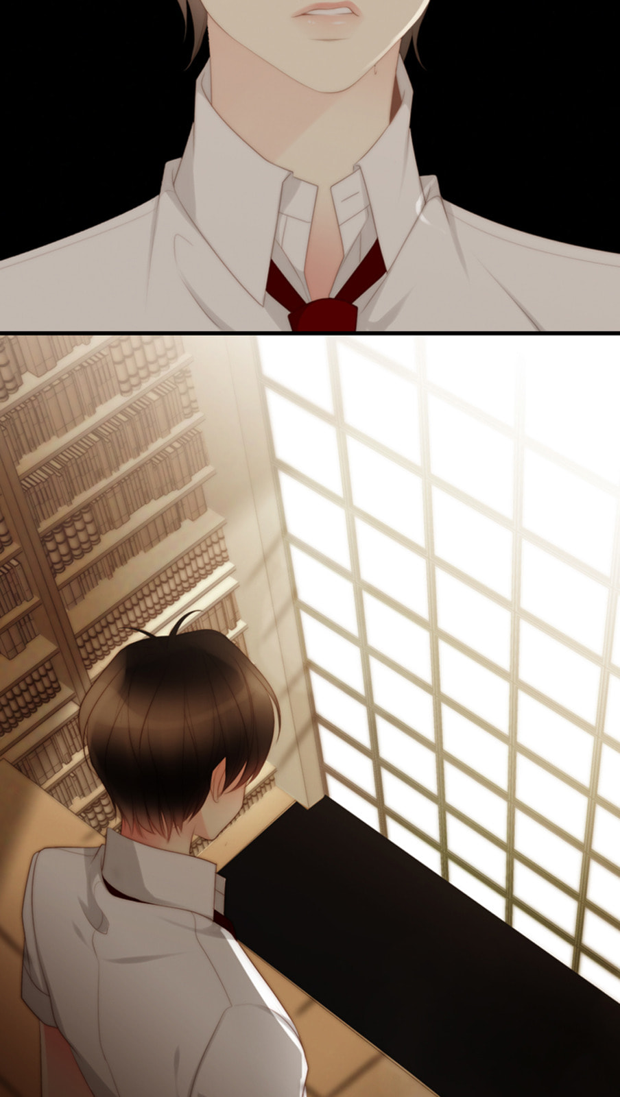 Eojjeoda Balgyeonhan 7wol Chapter 47 page 70 - 