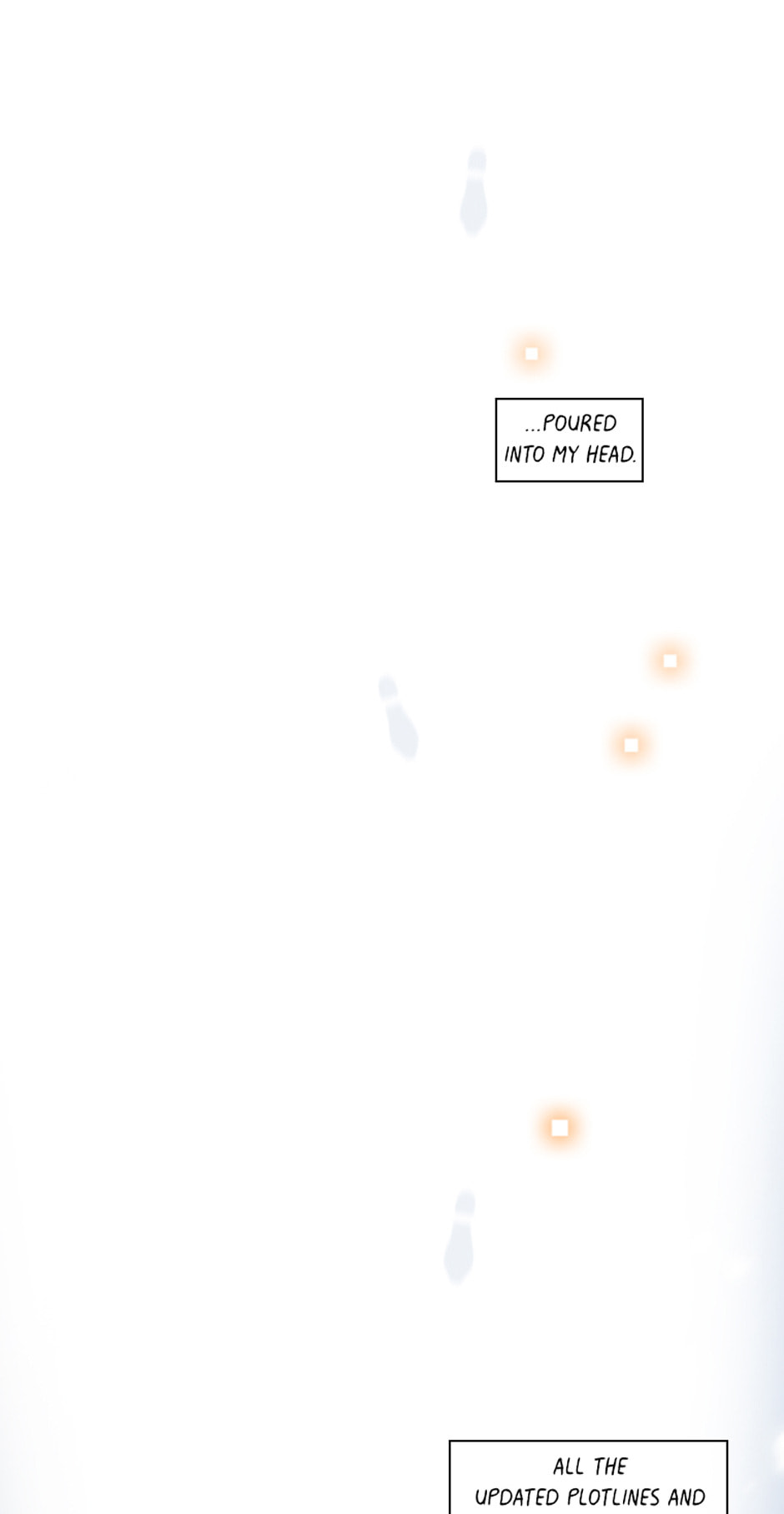 Eojjeoda Balgyeonhan 7wol Chapter 47 page 8 - 