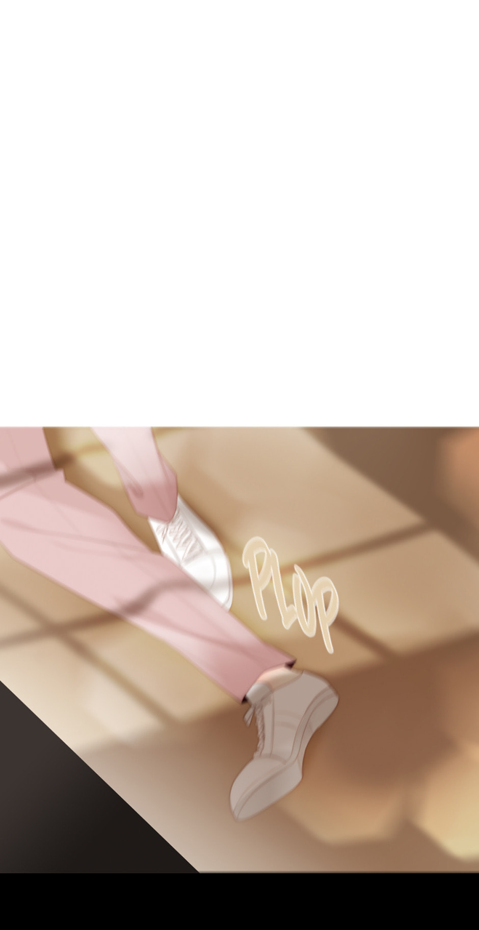 Eojjeoda Balgyeonhan 7wol Chapter 47 page 75 - 