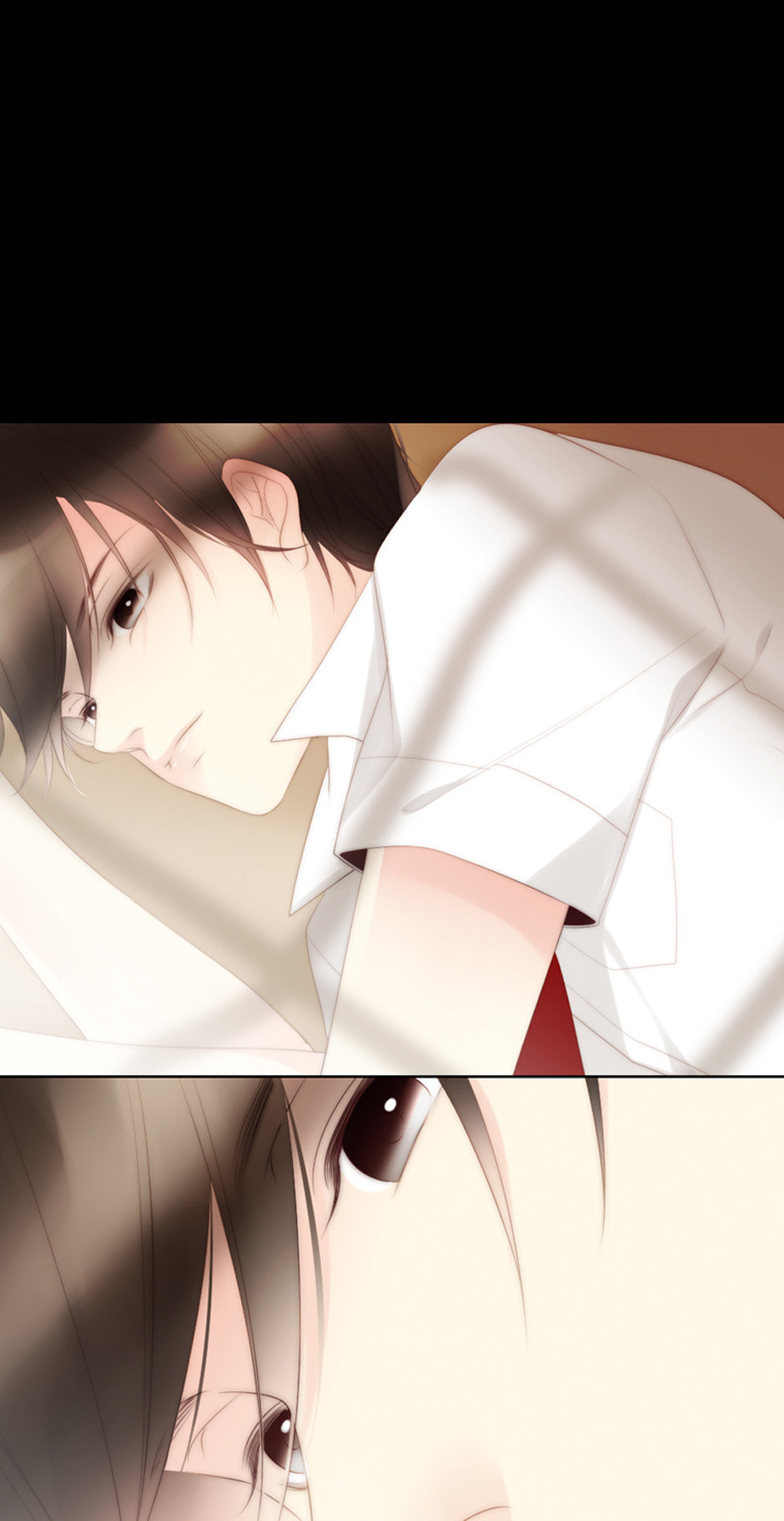 Eojjeoda Balgyeonhan 7wol Chapter 47 page 76 - 