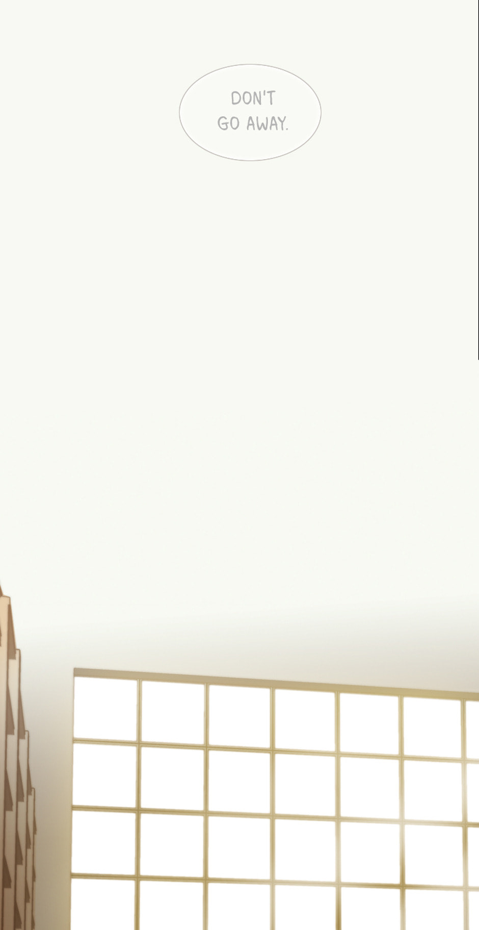 Eojjeoda Balgyeonhan 7wol Chapter 47 page 79 - 
