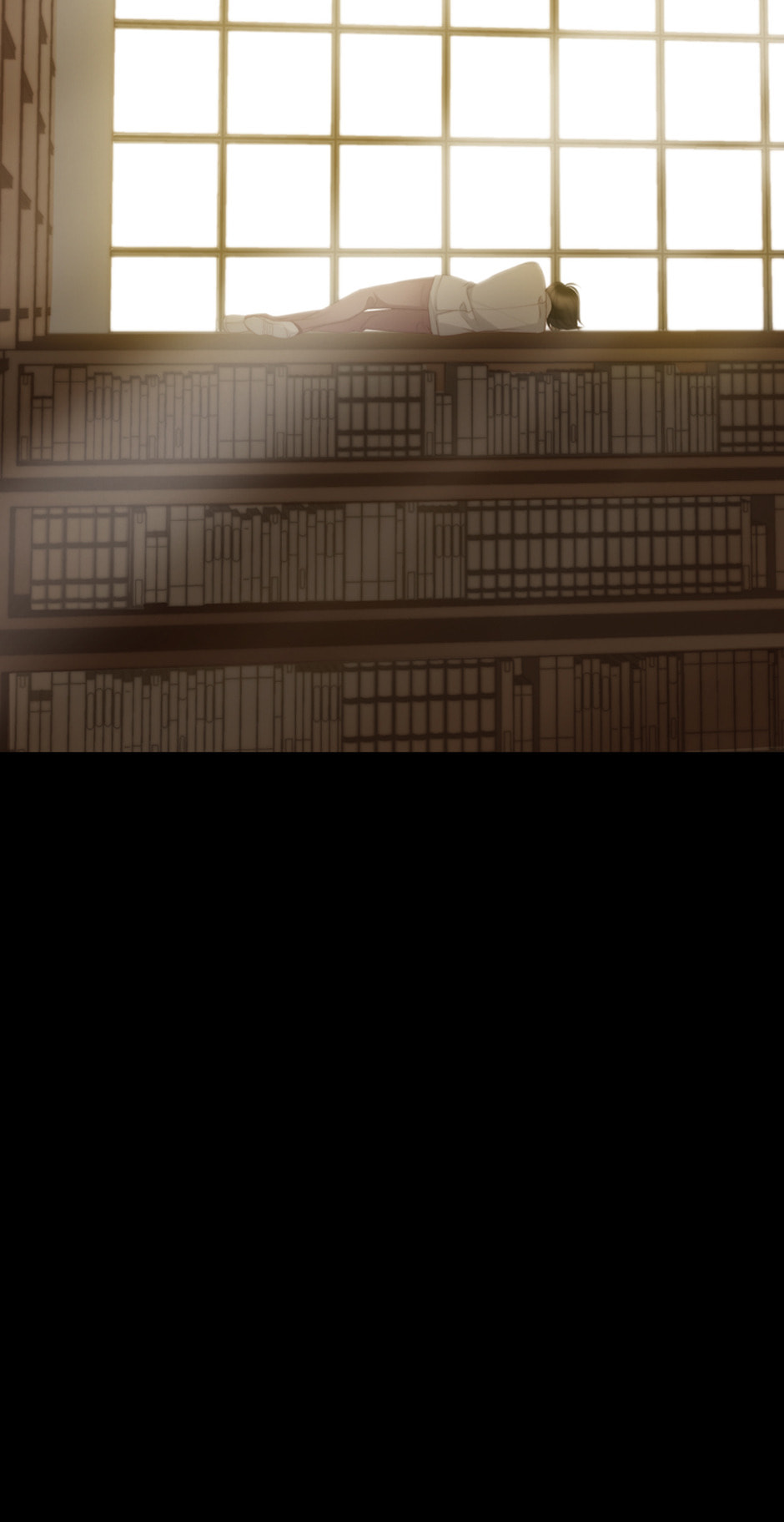 Eojjeoda Balgyeonhan 7wol Chapter 47 page 80 - 