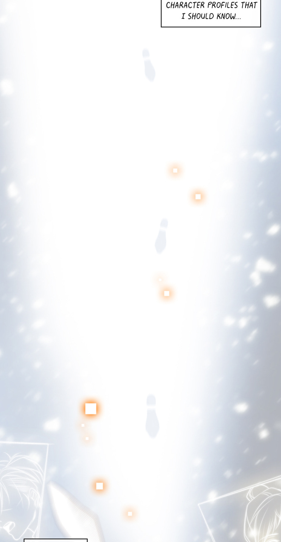 Eojjeoda Balgyeonhan 7wol Chapter 47 page 9 - 