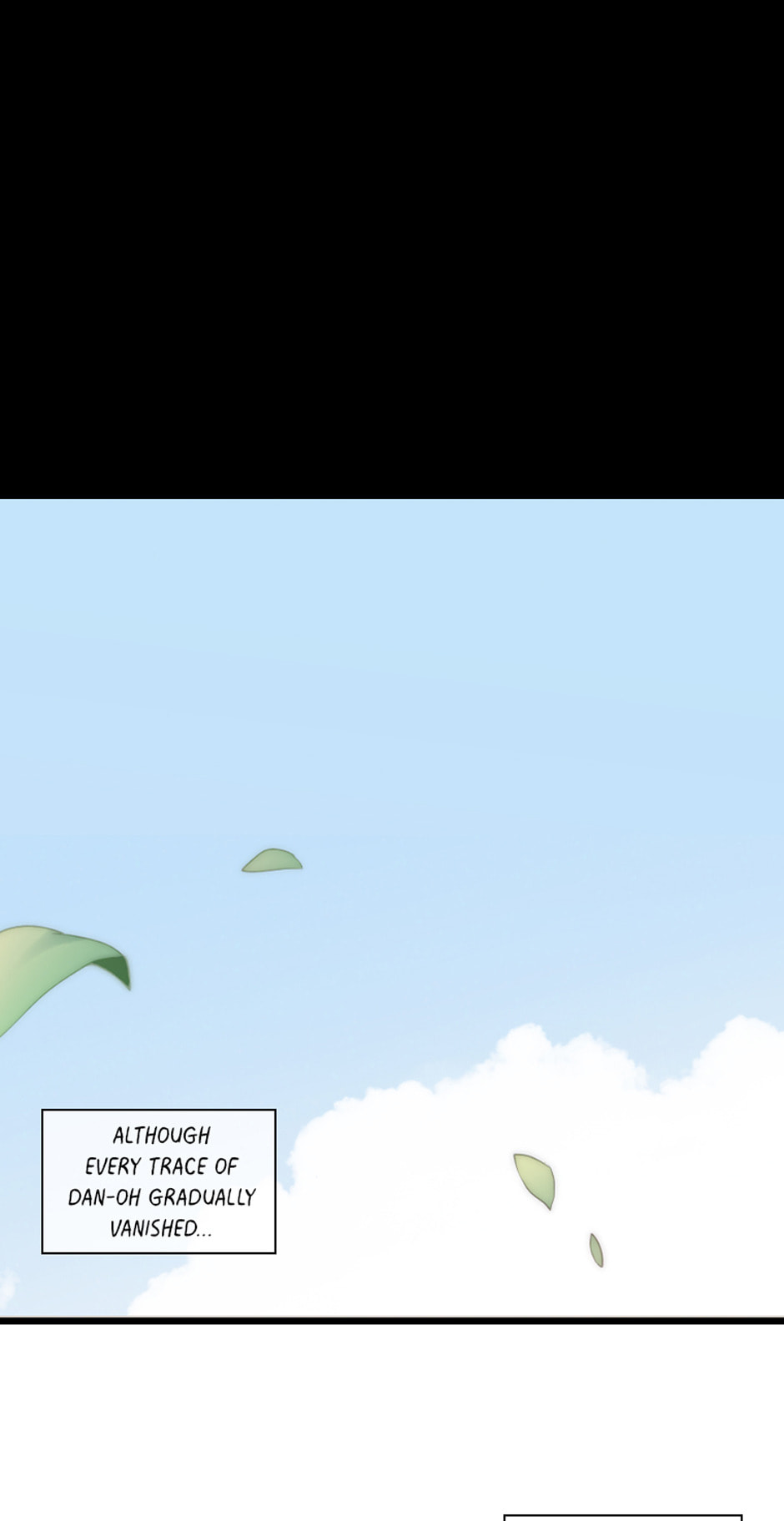 Eojjeoda Balgyeonhan 7wol Chapter 47 page 81 - 