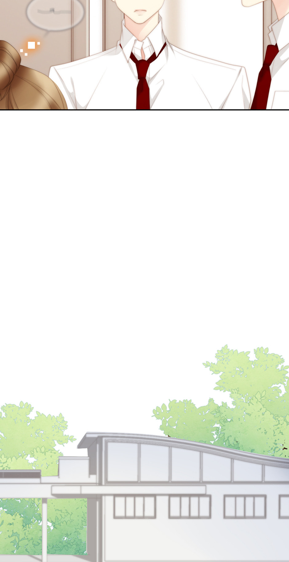 Eojjeoda Balgyeonhan 7wol Chapter 47 page 83 - 