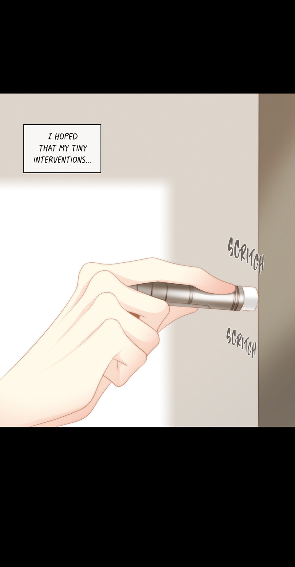 Eojjeoda Balgyeonhan 7wol Chapter 47 page 87 - 