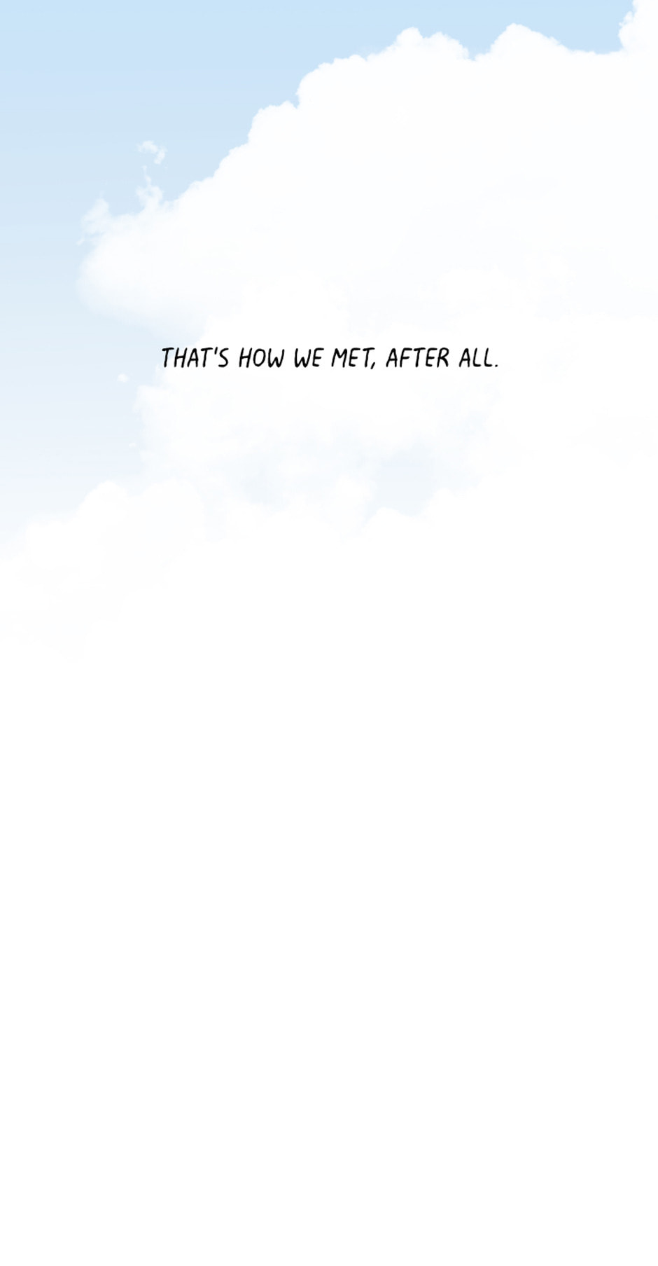 Eojjeoda Balgyeonhan 7wol Chapter 47 page 90 - 