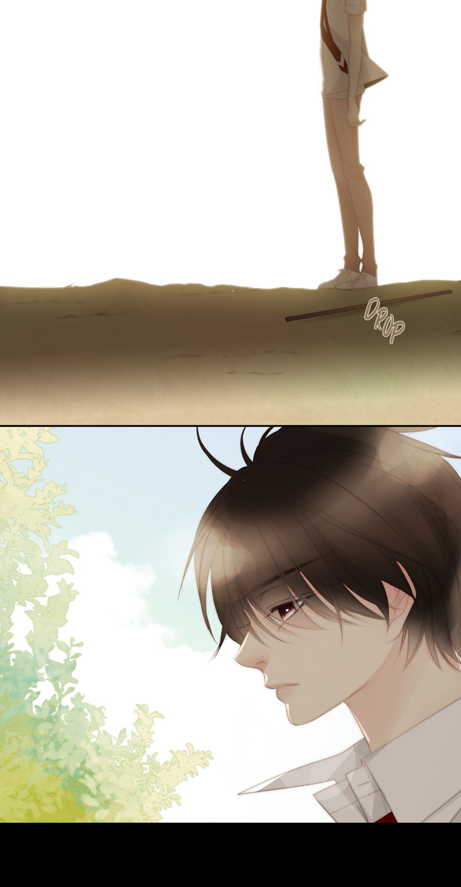 Eojjeoda Balgyeonhan 7wol Chapter 47 page 92 - 