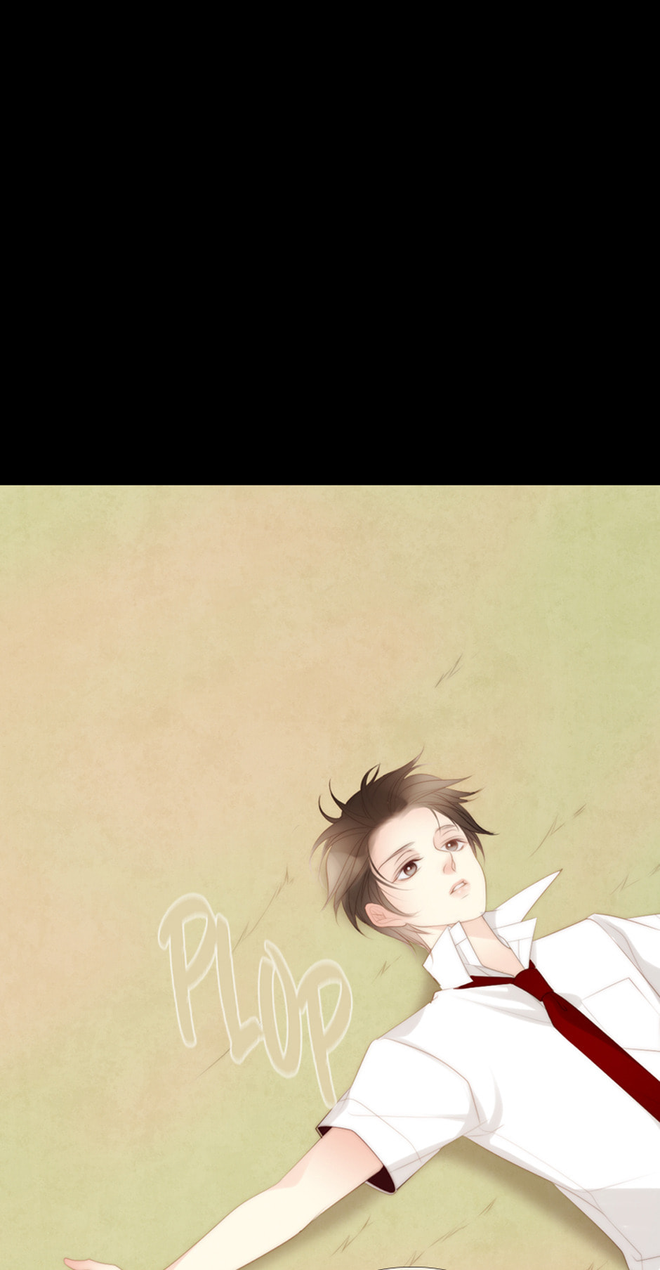 Eojjeoda Balgyeonhan 7wol Chapter 47 page 93 - 