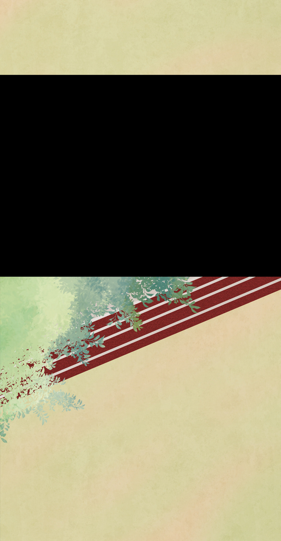 Eojjeoda Balgyeonhan 7wol Chapter 47 page 95 - 