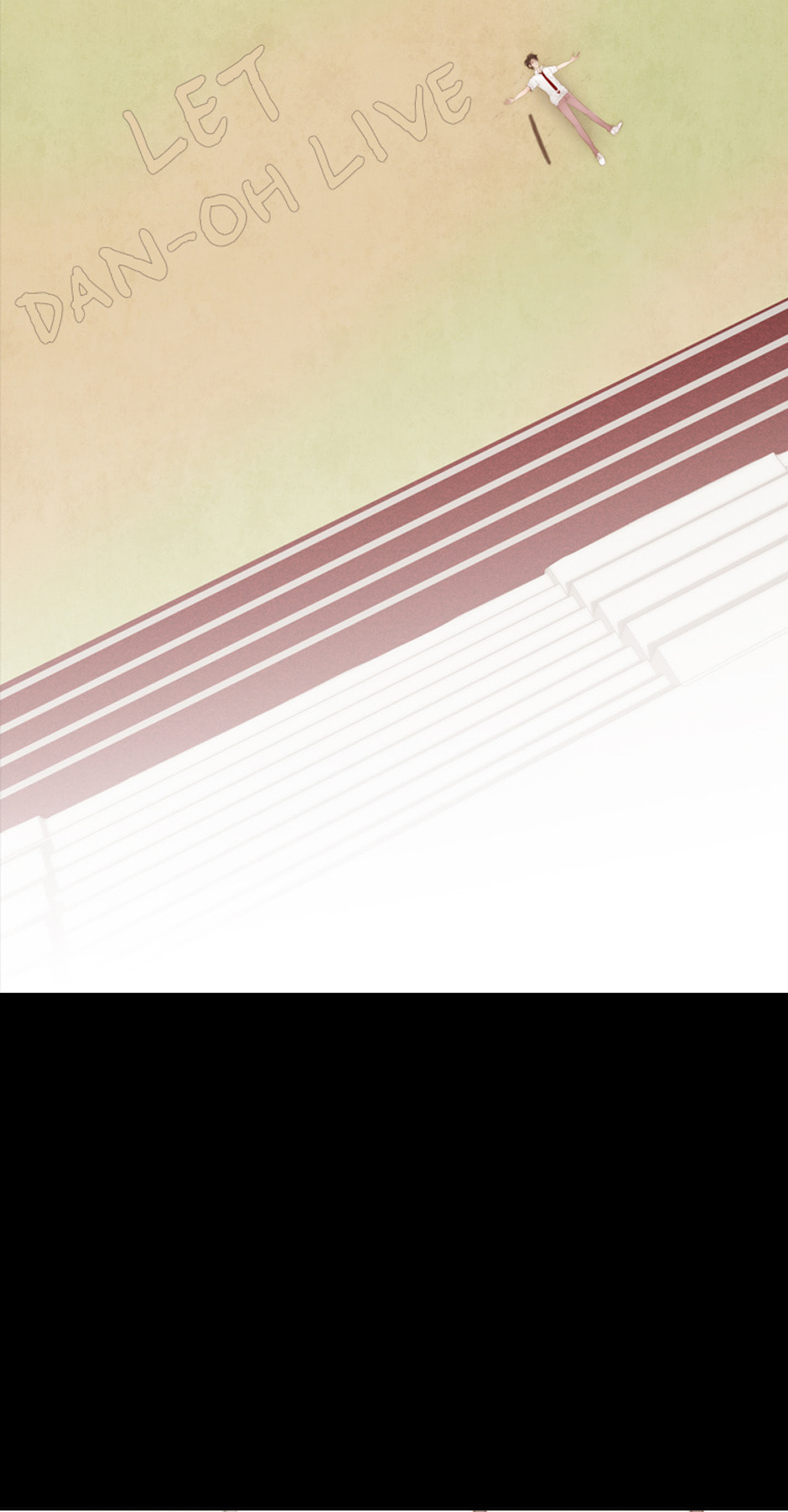 Eojjeoda Balgyeonhan 7wol Chapter 47 page 96 - 