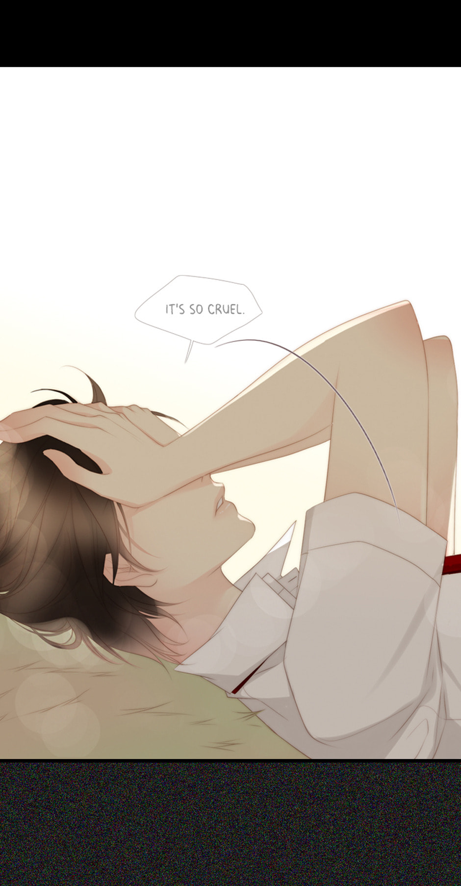 Eojjeoda Balgyeonhan 7wol Chapter 47 page 100 - 