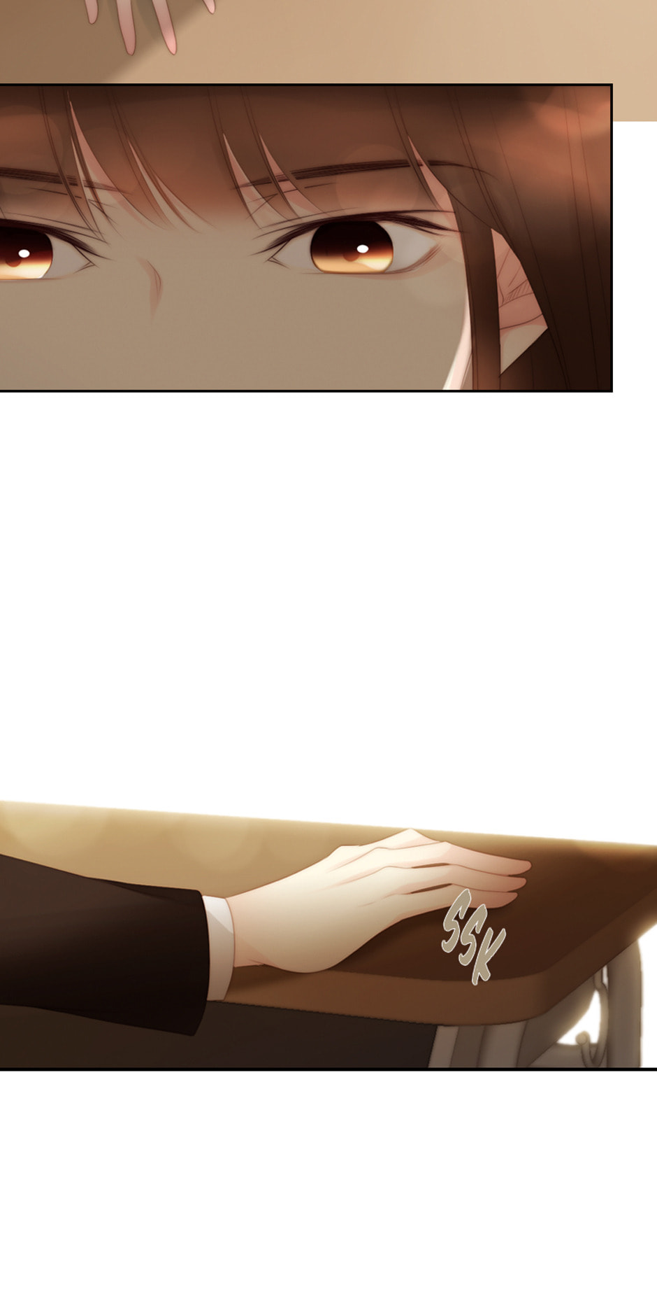 Eojjeoda Balgyeonhan 7wol Chapter 48 page 2 - 