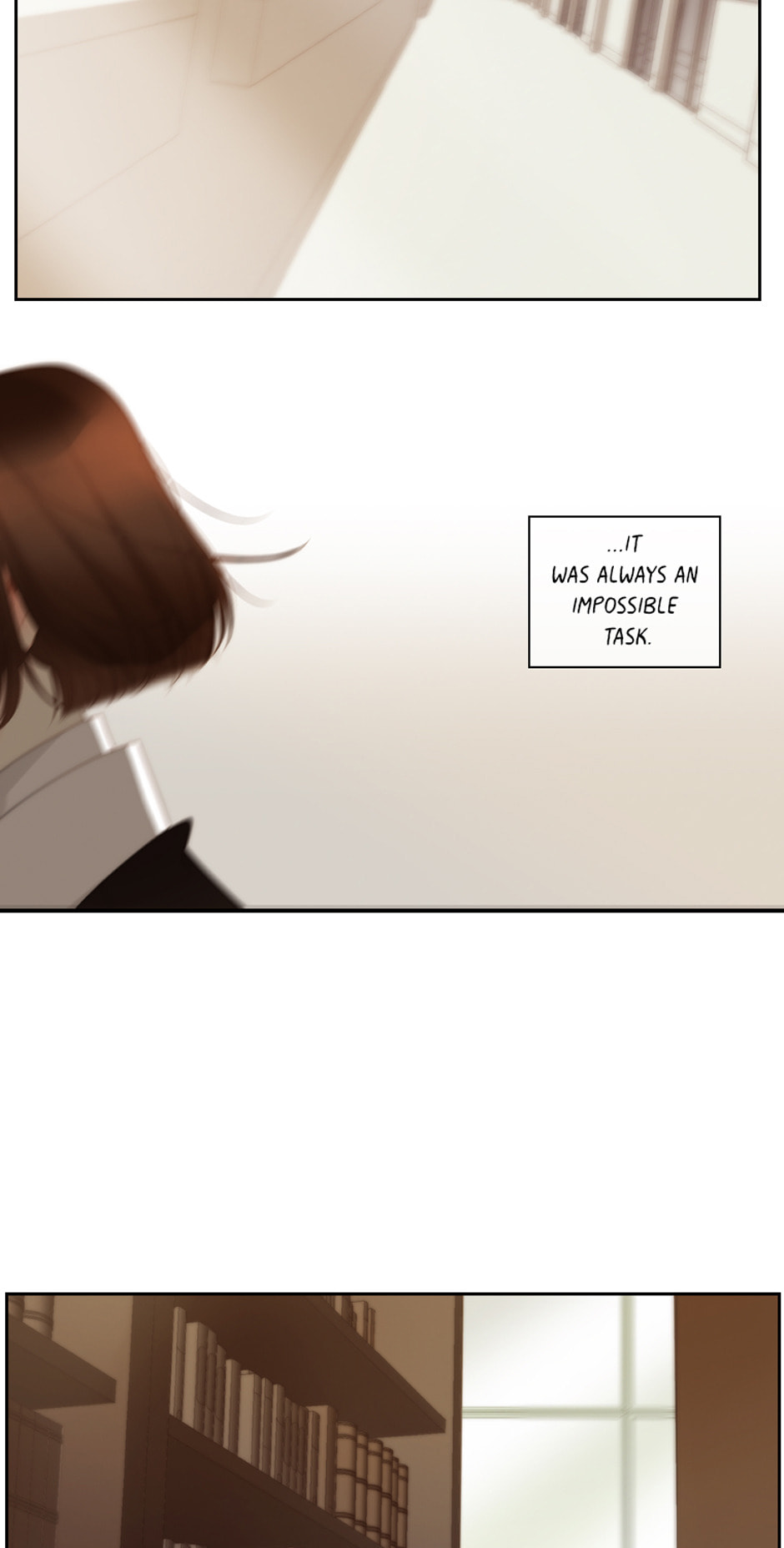 Eojjeoda Balgyeonhan 7wol Chapter 48 page 12 - 