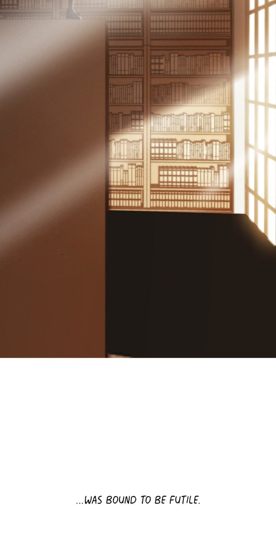 Eojjeoda Balgyeonhan 7wol Chapter 48 page 14 - 