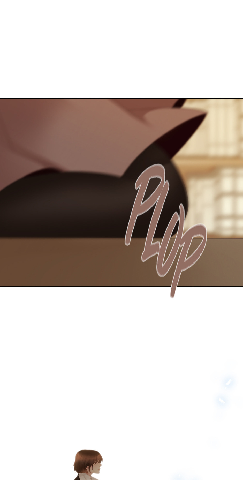 Eojjeoda Balgyeonhan 7wol Chapter 48 page 15 - 
