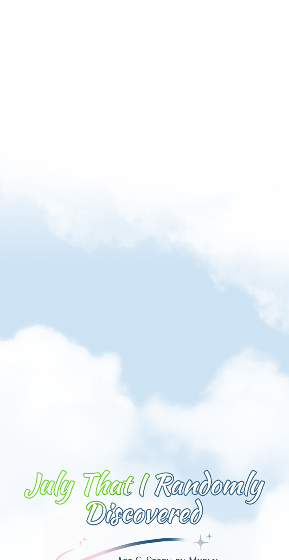 Eojjeoda Balgyeonhan 7wol Chapter 48 page 21 - 